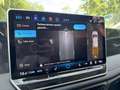 Volkswagen Tiguan 1.5 eTSI DSG LIFE EDITION TREKHAAK/NAVI/CAMERA/STU Zwart - thumbnail 31