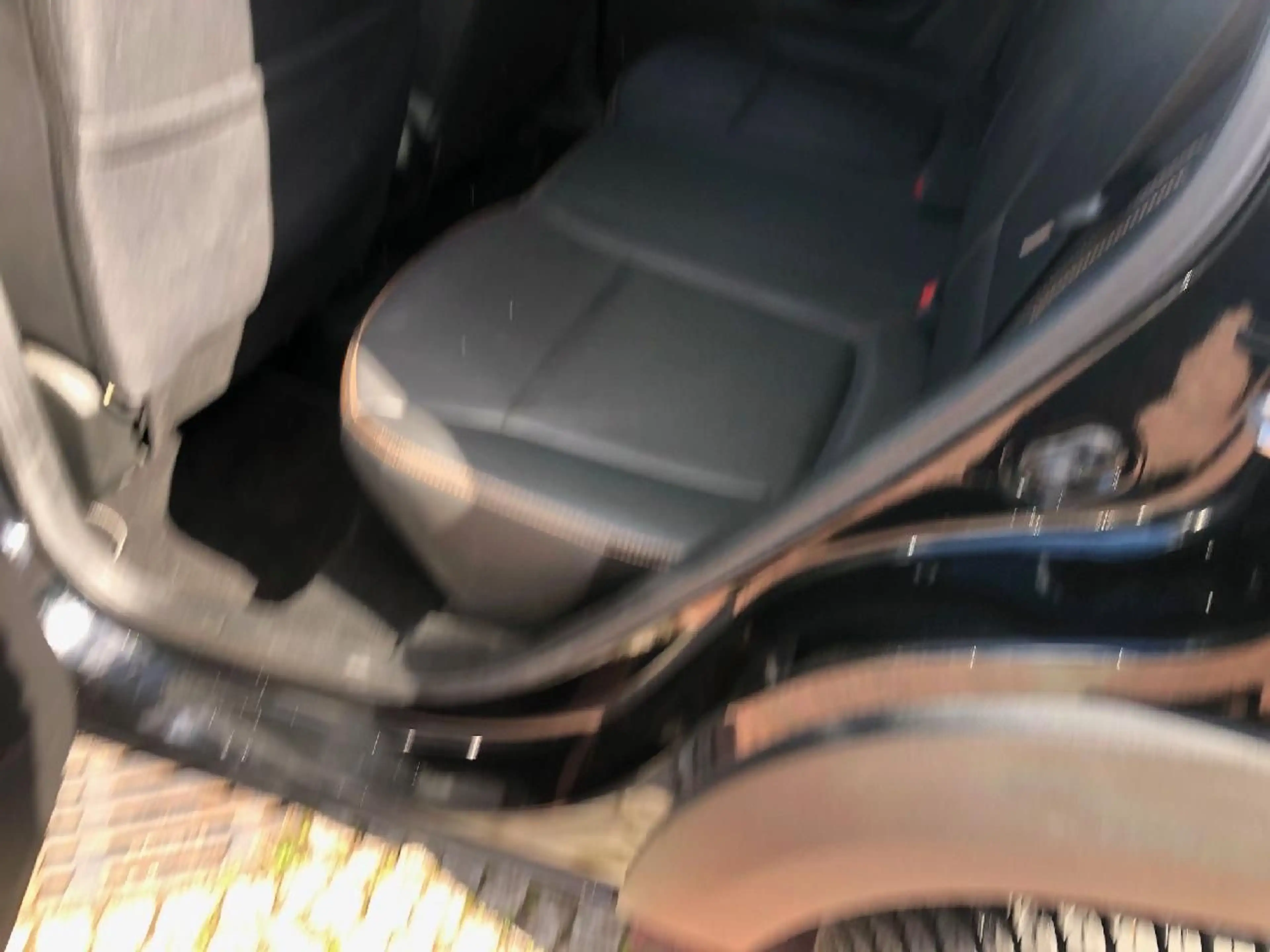 Dacia Spring Electric Comfort Plus, CCS ! — photo 10