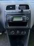Volkswagen Polo 1.4-16V Highline Grijs - thumbnail 14