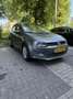 Volkswagen Polo 1.4-16V Highline Grijs - thumbnail 3
