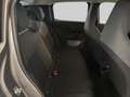 Citroen E-C3 | Electric YOU | 113 pk | 322 km | 11kW 3-fase | Grau - thumbnail 14