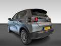Citroen E-C3 | Electric YOU | 113 pk | 322 km | 11kW 3-fase | Grau - thumbnail 3