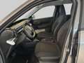 Citroen E-C3 | Electric YOU | 113 pk | 322 km | 11kW 3-fase | Grau - thumbnail 12