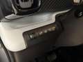 Citroen E-C3 | Electric YOU | 113 pk | 322 km | 11kW 3-fase | Grau - thumbnail 23
