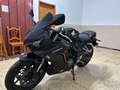 Honda CBR 650 Cbr650r Negro - thumbnail 2