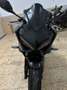 Honda CBR 650 Cbr650r Negro - thumbnail 4
