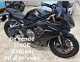 Honda CBR 650 Cbr650r Negro - thumbnail 5