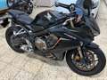 Honda CBR 650 Cbr650r Negro - thumbnail 1