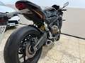 Honda CBR 650 Cbr650r Negro - thumbnail 3