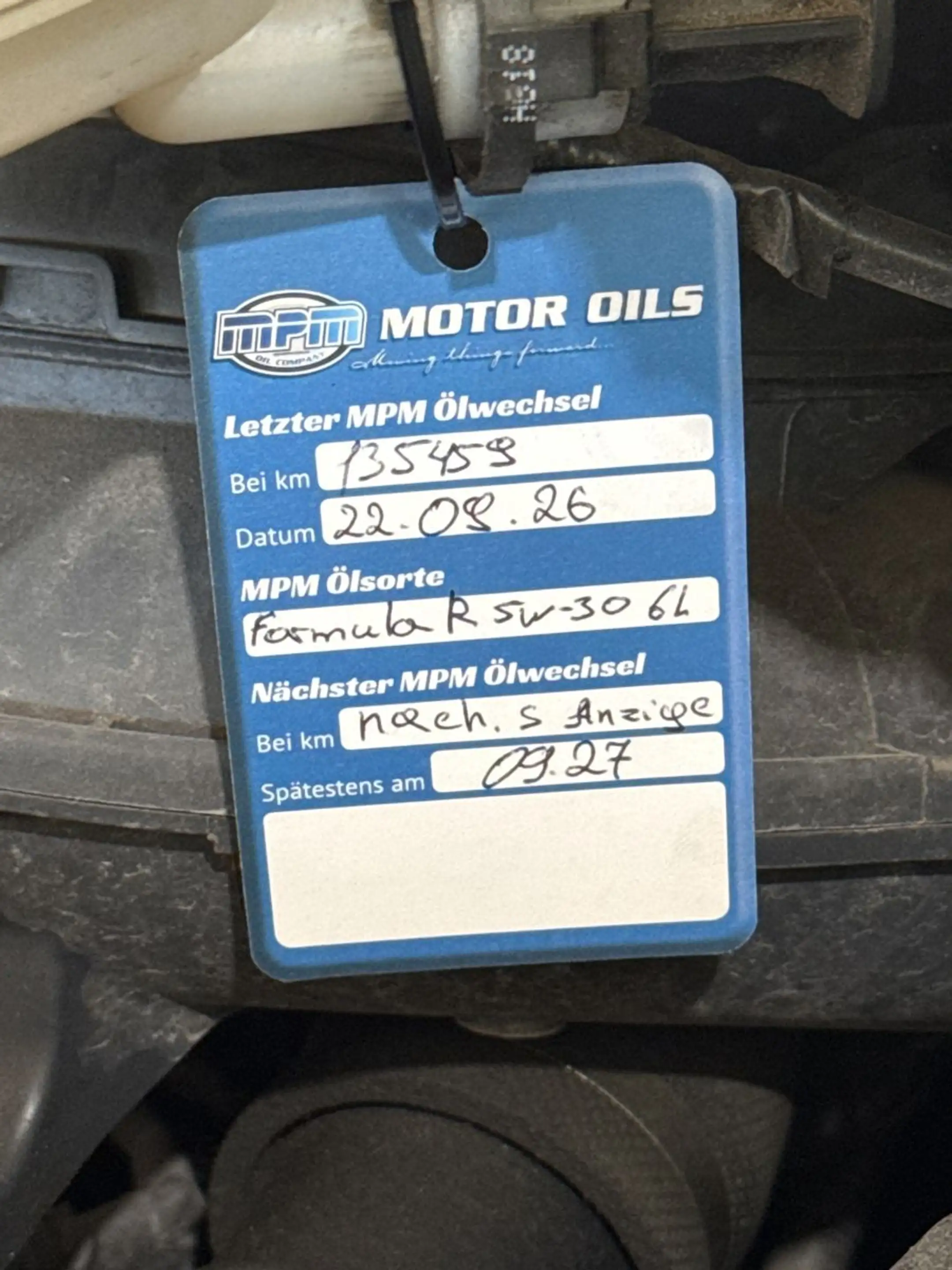 Fiat Talento 1..6 Multijet 95 Turbo, L1H1 Klima PDC — photo 15