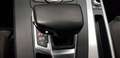 Audi Q5 2.0TDI S line quattro-ultra S tronic 140kW Blanco - thumbnail 30