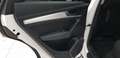 Audi Q5 2.0TDI S line quattro-ultra S tronic 140kW Blanco - thumbnail 49