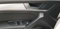 Audi Q5 2.0TDI S line quattro-ultra S tronic 140kW Blanco - thumbnail 33