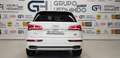 Audi Q5 2.0TDI S line quattro-ultra S tronic 140kW Blanco - thumbnail 4