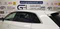 Audi Q5 2.0TDI S line quattro-ultra S tronic 140kW Blanco - thumbnail 42