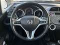 Honda Jazz 1.4 i-VTEC Executive i-SHIFT Gris - thumbnail 14