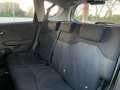 Honda Jazz 1.4 i-VTEC Executive i-SHIFT Gris - thumbnail 12