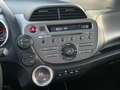 Honda Jazz 1.4 i-VTEC Executive i-SHIFT Gris - thumbnail 16