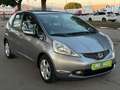 Honda Jazz 1.4 i-VTEC Executive i-SHIFT Gris - thumbnail 6
