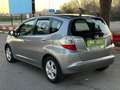 Honda Jazz 1.4 i-VTEC Executive i-SHIFT Gris - thumbnail 8