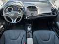 Honda Jazz 1.4 i-VTEC Executive i-SHIFT Gris - thumbnail 13