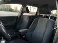Honda Jazz 1.4 i-VTEC Executive i-SHIFT Gris - thumbnail 10