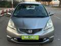 Honda Jazz 1.4 i-VTEC Executive i-SHIFT Gris - thumbnail 5