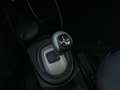 Honda Jazz 1.4 i-VTEC Executive i-SHIFT Gris - thumbnail 15
