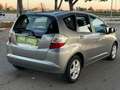Honda Jazz 1.4 i-VTEC Executive i-SHIFT Gris - thumbnail 3