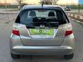 Honda Jazz 1.4 i-VTEC Executive i-SHIFT Gris - thumbnail 7