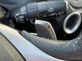 Honda Jazz 1.4 i-VTEC Executive i-SHIFT Gris - thumbnail 17
