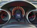 Honda Jazz 1.4 i-VTEC Executive i-SHIFT Gris - thumbnail 21