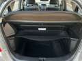 Honda Jazz 1.4 i-VTEC Executive i-SHIFT Gris - thumbnail 9