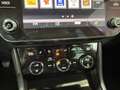 Skoda Superb Style Violett - thumbnail 27