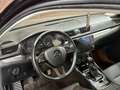Skoda Superb Style Violett - thumbnail 22