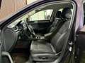 Skoda Superb Style Violett - thumbnail 20