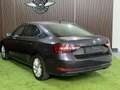 Skoda Superb Style Violett - thumbnail 9