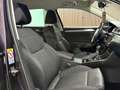 Skoda Superb Style Violett - thumbnail 15