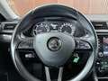 Skoda Superb Style Violett - thumbnail 24