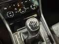 Skoda Superb Style Violett - thumbnail 28