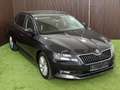 Skoda Superb Style Violett - thumbnail 5