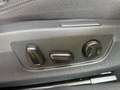 Skoda Superb Style Violett - thumbnail 16