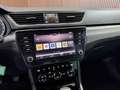 Skoda Superb Style Violett - thumbnail 26