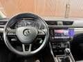 Skoda Superb Style Violett - thumbnail 23