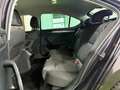 Skoda Superb Style Violett - thumbnail 18