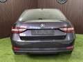 Skoda Superb Style Violett - thumbnail 8