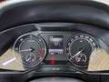 Skoda Superb Style Violett - thumbnail 25