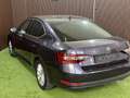 Skoda Superb Style Violett - thumbnail 10