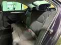 Skoda Superb Style Violett - thumbnail 19