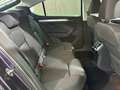 Skoda Superb Style Violett - thumbnail 14